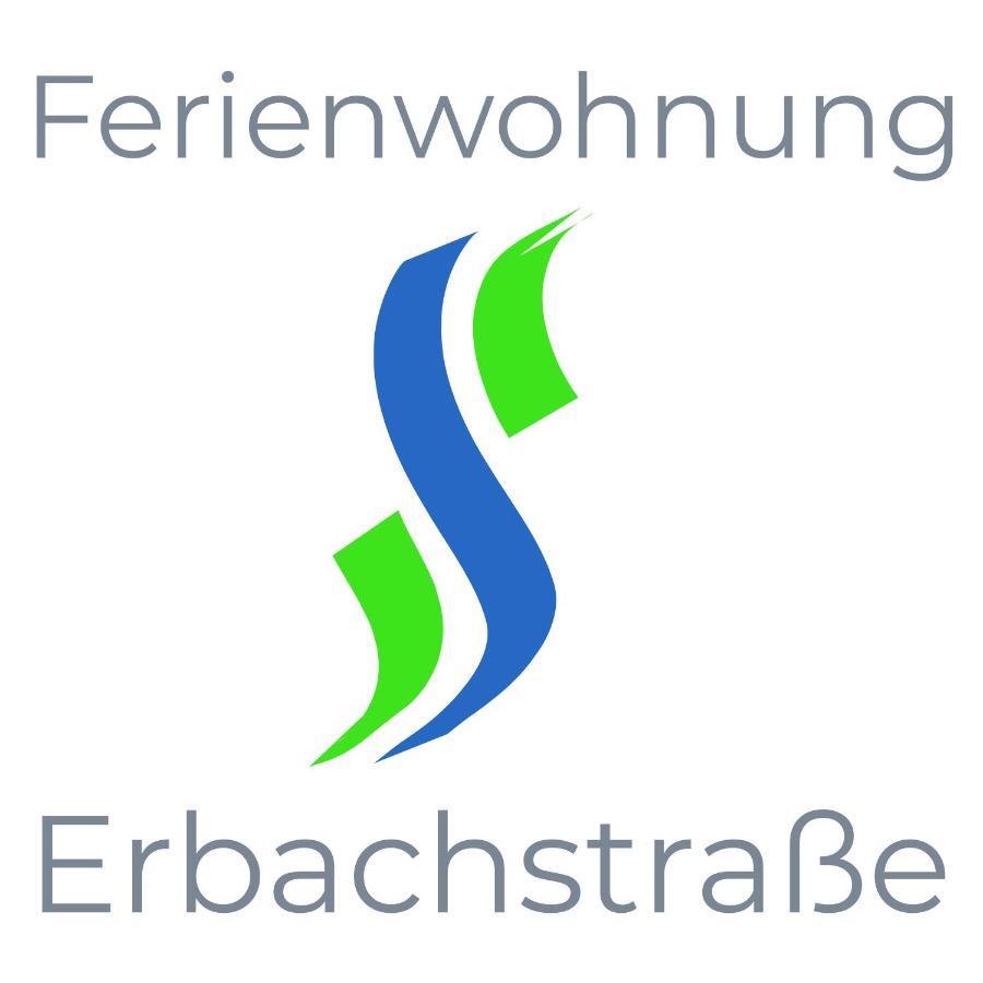 Ferienwohnung Erbachstrasse Waiblingen  Exterior photo